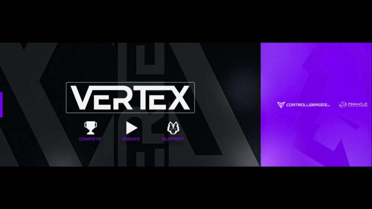 Roflko ve apocdud, VERTEX Esports Club 'den ayrılıyor