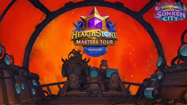 Blizzard, 250.000$ ödül havuzuyla bir Hearthstone turnuvası düzenleyecek