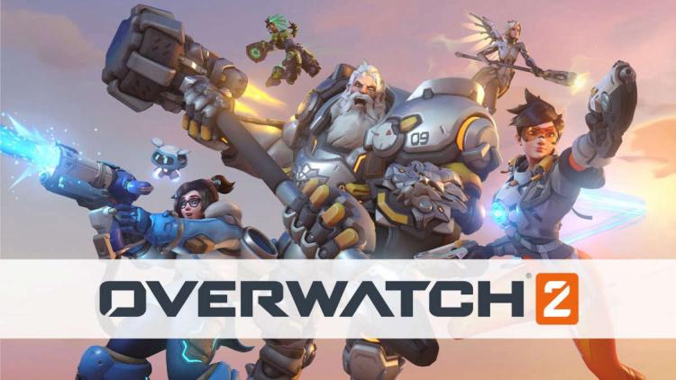 Overwatch 2: Geliştiriciler beta sürümüne erişim izni verdi