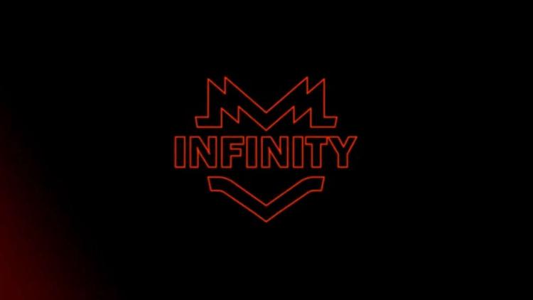 Infinity Esports Apex Legends kadrosunu imzaladı