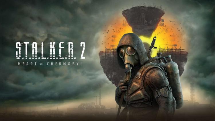 S.T.A.L.K.E.R. 2, GOG 'da satılacak