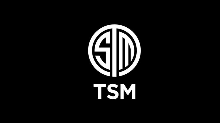 TSM, LoL uyarınca kadrolarında değişiklik yapar