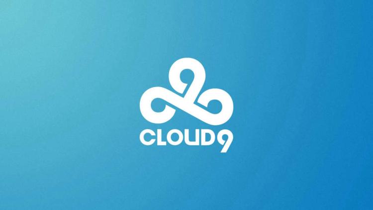 Cloud 9, VALORANT tarihinde akademiyi feshetti