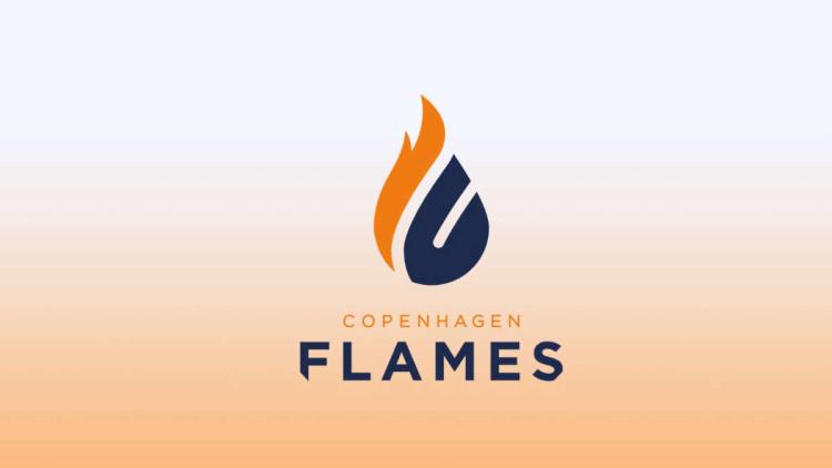 Söylenti: birdfromsky yeni kaptan olabilir Copenhagen Flames