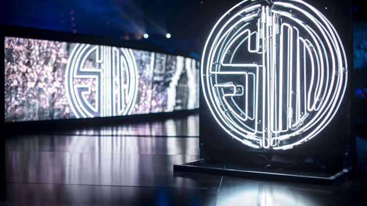 Söylenti: TSM, bölgeyi LEC olarak değiştirebilir