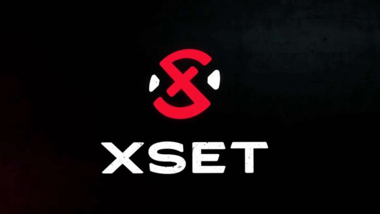 XSET, kompozisyonu Apex Legends noktasında çözer