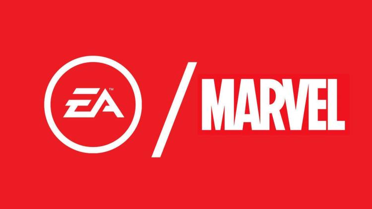 EA Sport "Kahramanlar" kartlarını FUT süper kahramanlar olarak duyurdu Marvel