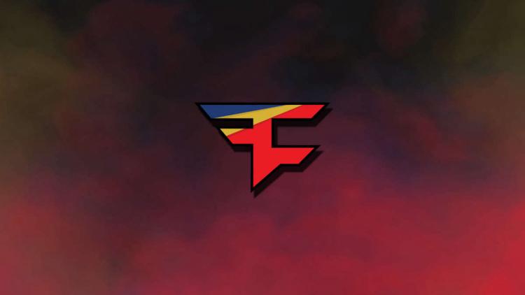 FaZe Clan, BRPM ile birleşmesinden bu yana ilk mali raporunu sundu