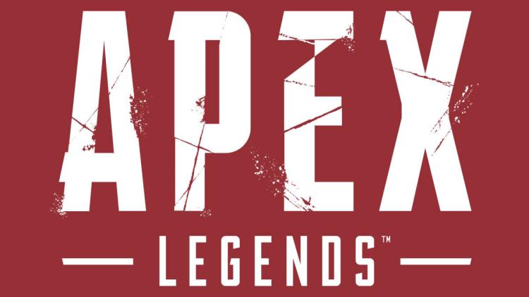 Apex Legends 'dan birkaç Cadılar Bayramı görünümü