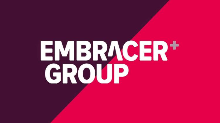 Embracer Group geliştiricileri Killing Floor ve Yüzüklerin Efendisi haklarını satın aldı