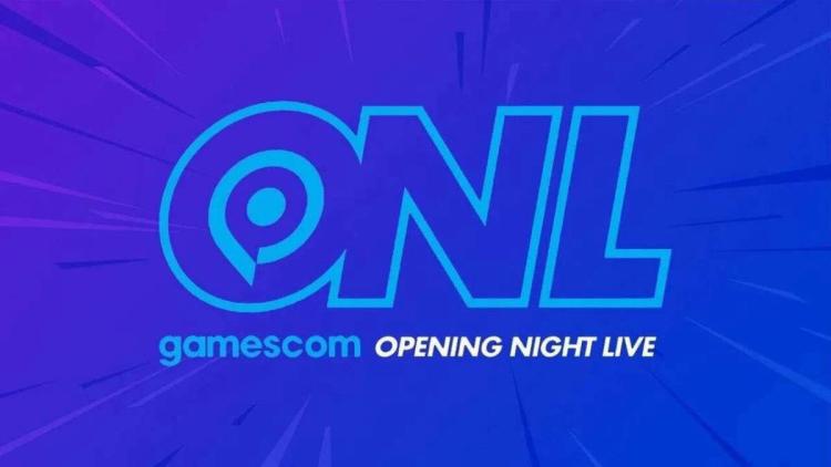 Gamescom Opening Night Live 2022: yeni oyun The Callisto Protocol, Outlast Trials ve Dead Island 2