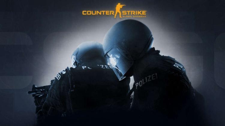 CS:GO için en son güncelleme, yeni müzik setleri ekledi