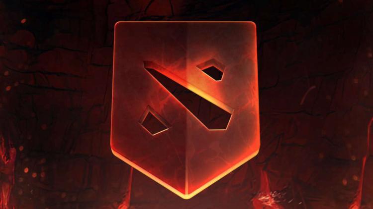 Dota 2'deki Battle Pass 1 Eylül'de yayınlanacak