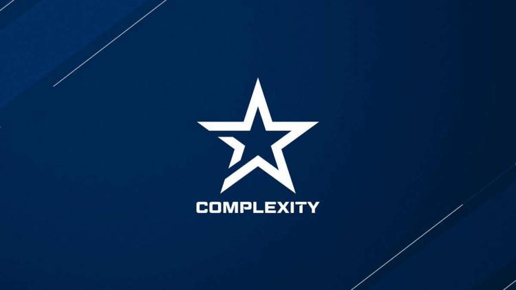 Complexity Gaming, Rocket League için kadro değişiklikleri yapmayı planlıyor