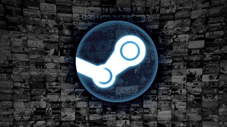 Valve yeni bir mobil uygulama üzerinde çalışıyor Steam