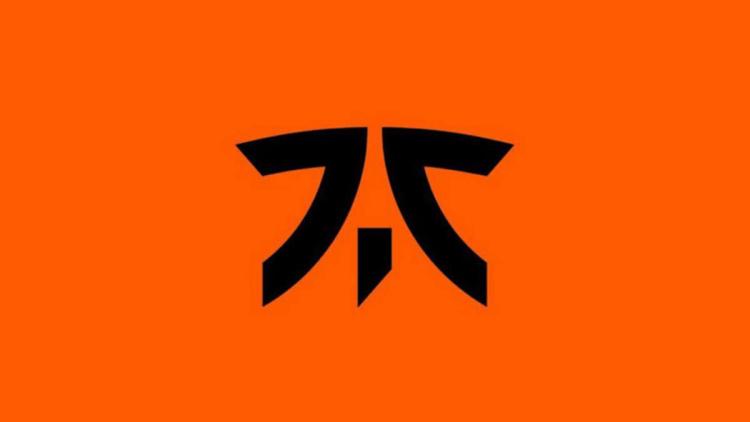 Fnatic, Rainbow Six 'dan bir Avrupa takımı satın almak istiyor