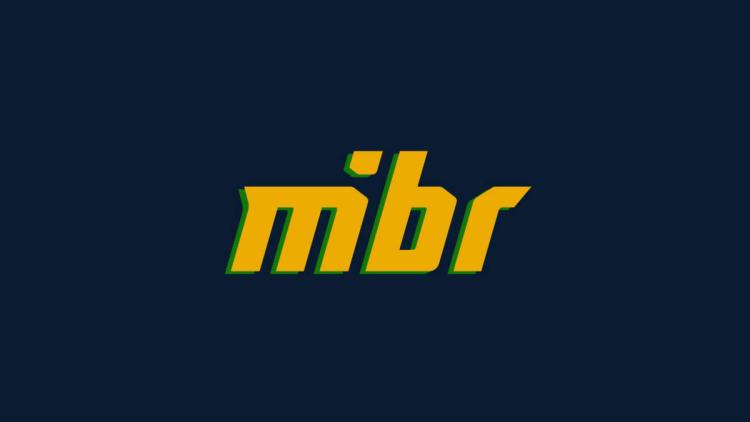 MIBR, Rocket League için ilk kadrosunu imzalamayı planlıyor