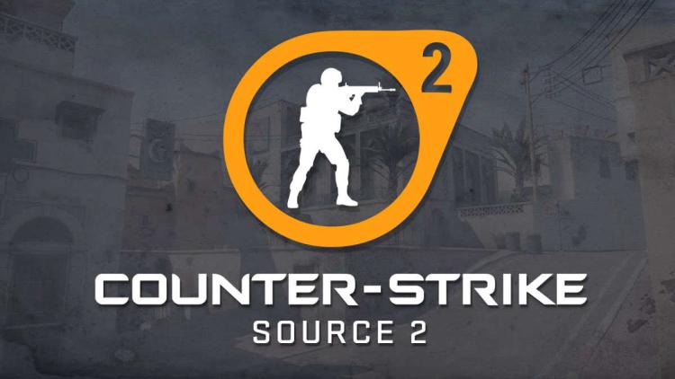 Meraklılar, Battle Pass yayınlandıktan sonra CS:GO için Source 2'ye referanslar buldu