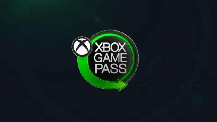 Microsoft yeni bir abonelik planı sundu Xbox Game Pass Friends & Family