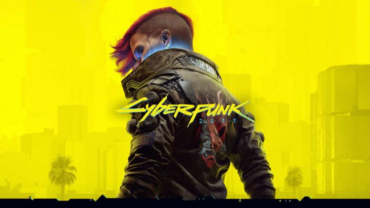 Cyberpunk 2077, bir hikaye genişletmesi alacak Phantom Liberty