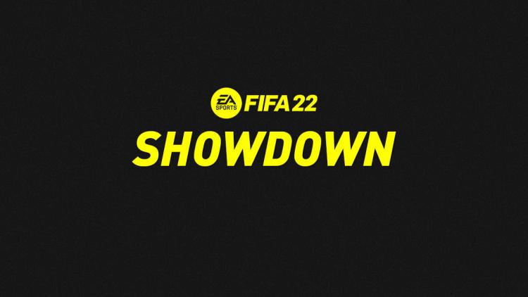 Ivan Perisic ve Julián Alvarez kartları aldı Showdown