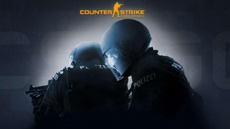 CS:GO için 09/08/2022 güncellemesindeki değişikliklerin listesi