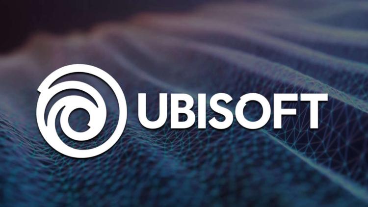 Tencent, Ubisoft 'e 300 milyon dolar yatırım yaptı