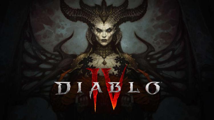 Sızıntı: 40 dakikalık oyun Diablo IV