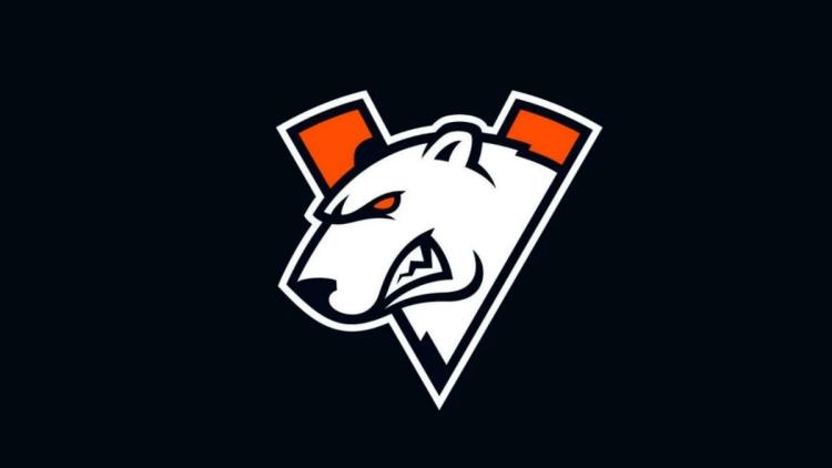 ESL ve BLAST, Virtus.pro yarışmasına izin verebilir