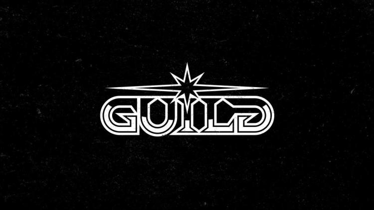 Guild Esports, Sky UK ile iş ortaklığı yapıyor