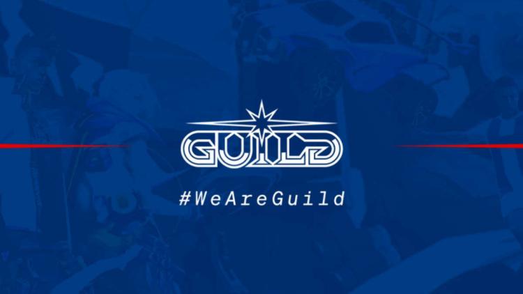 Guild Esports, VALORANT adresinde kalıyor