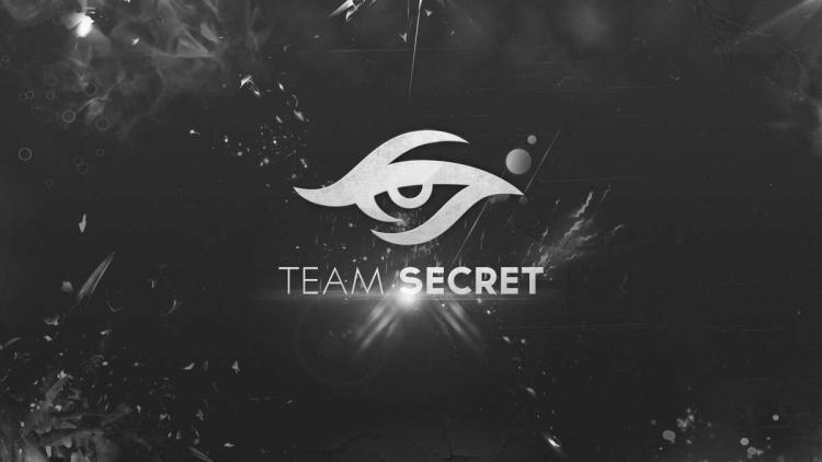 Söylentiler: Team Secret, invy ve lenne imzalayacak