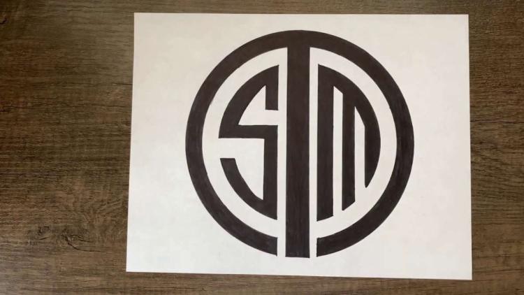 TSM kılavuzu, gelecekteki CS:GO projesine açıklık getiriyor