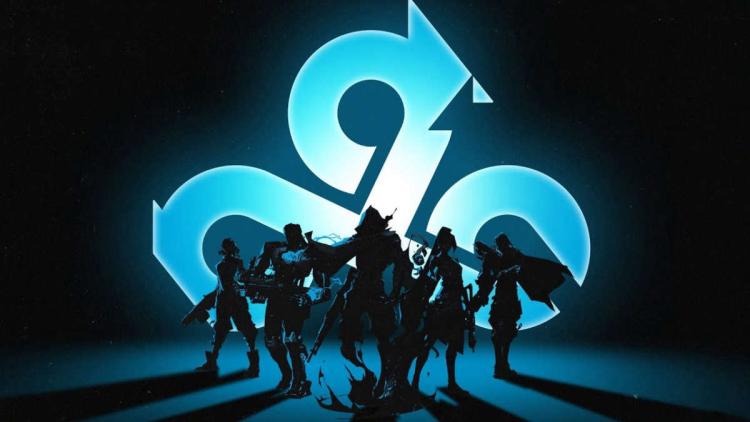 Andrew Tate skandalından sonra Cloud 9 G2'yi Esports ortaklar ligine yerleştirdi