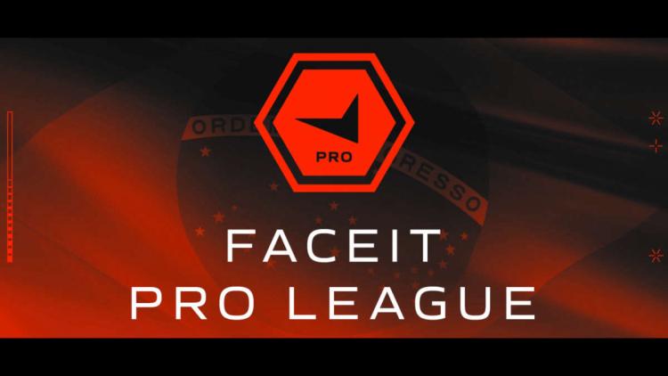 FACEIT, Güney Amerika için bir merkez oluşturuyor