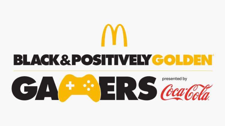 Brag House, Coca-Cola ve McDonald 'lar Fortnite için bir turnuva düzenliyor