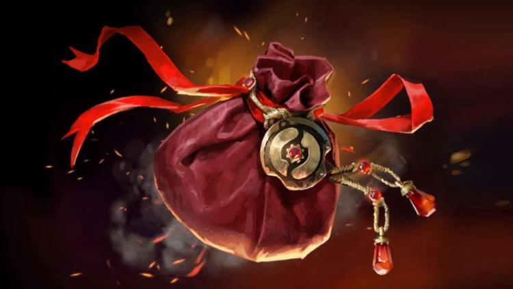 Valve tüm oyunculara ücretsiz bir arcana, ücretsiz bir Battle Pass ve abonelik verin Dota Plus