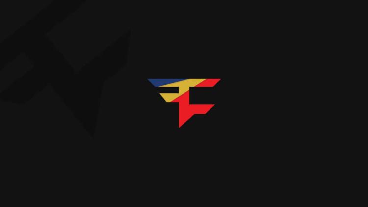 FaZe Clan, Apex Legends ekosisteminin bir parçası olur