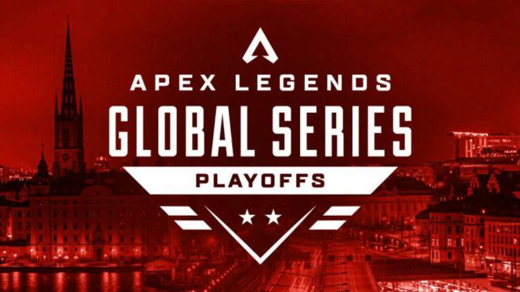 Tüm katılımcılar belirlendi Apex Legends Global Series 2022-23: Split 1 Pro League