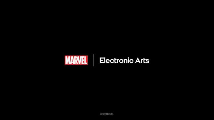 EA, Marvel ile bir ortaklık duyurdu