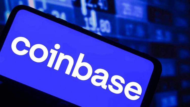 Coinbase 60'tan fazla çalışanı işten çıkardı