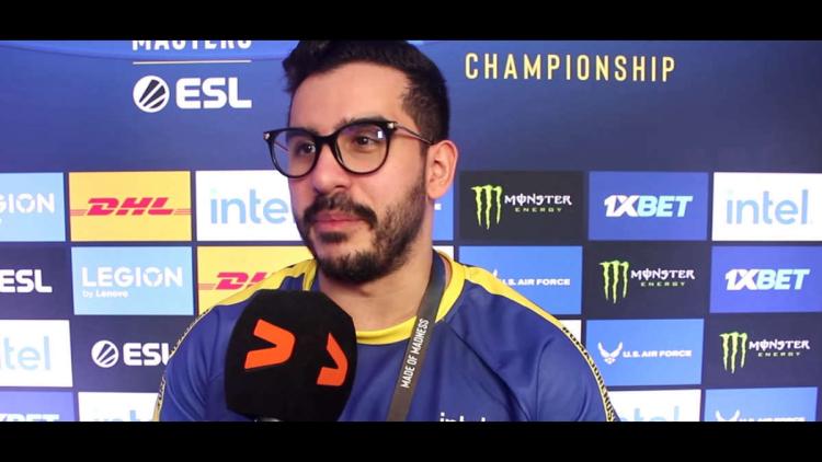 coldzera kariyerinin olası uzunluğu hakkında konuştu