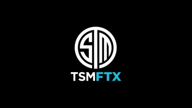 TSM, FTX ile ortaklığı askıya aldı