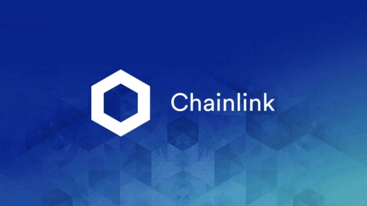 Kahinlere dayalı Chainlink, bir izleme hizmeti ortaya çıktı NFT