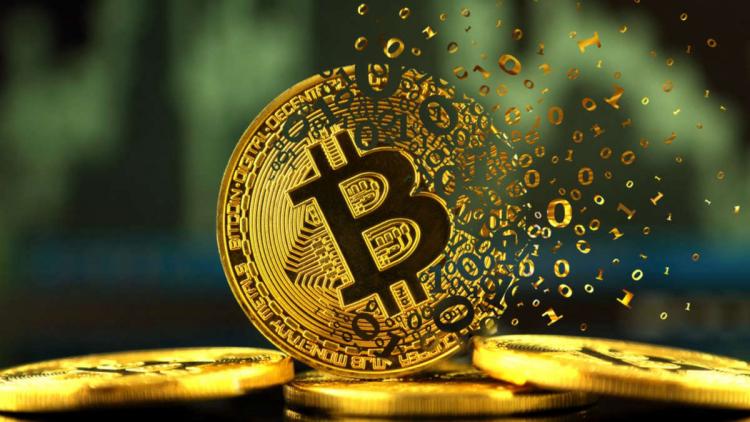 Cryptocurrency Yatırımcıları, Bitcoin Borsalardan Ayrılırken Panik Ediyor