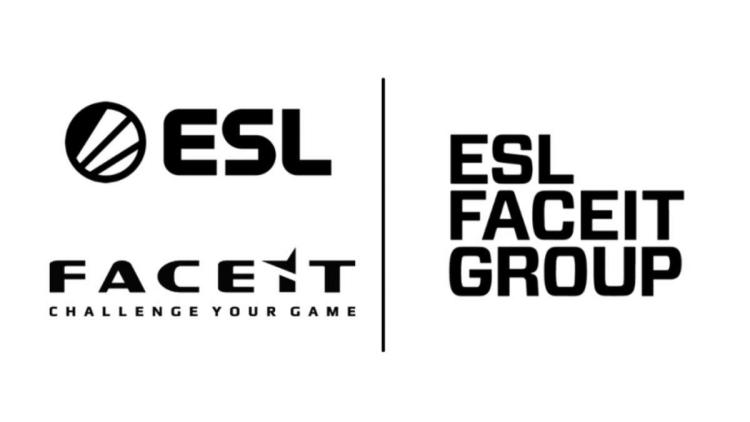 ESL FACEIT Group, Ticketmaster ile IEM Katowice 2023 öncesinde ortak oldu