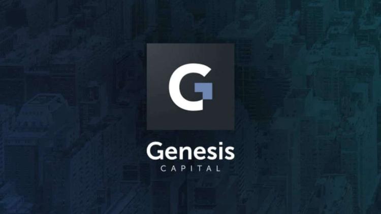 Kripto piyasası iflası bekliyor Genesis ve Digital Currency Group. bu olacak mı?