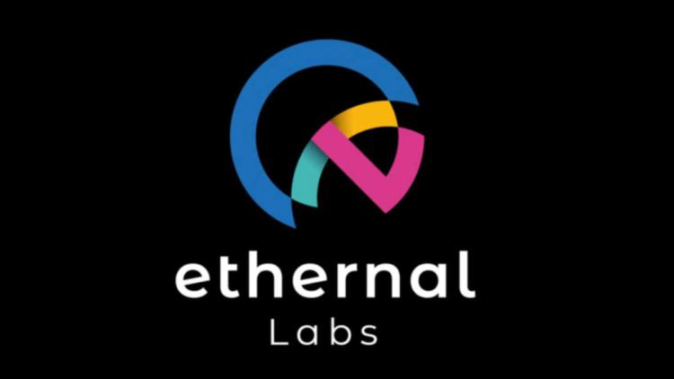 Ethernal Labs, XRP Ledger ile bir işbirliğini duyurdu