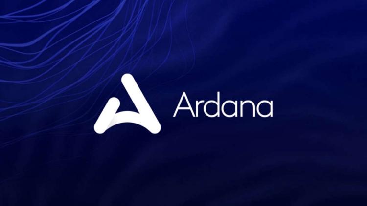 Ardana stablecoin oluşturmayı durdurduğu bildirildi