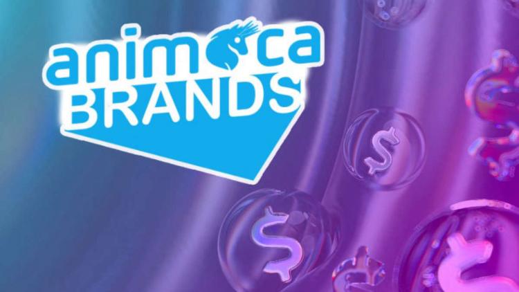 Animoca Brands, meta veri deposuna yatırım yapmak için bir fon oluşturacak